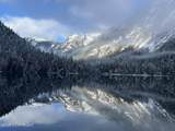 000 No Road, Hidden Inlet - Photo 22