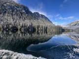 000 No Road, Hidden Inlet - Photo 23
