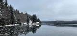 000 No Road, Hidden Inlet - Photo 24