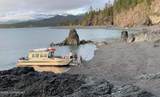 000 No Road, Hidden Inlet - Photo 25