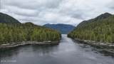 000 No Road, Hidden Inlet - Photo 26