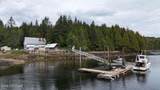 000 No Road, Hidden Inlet - Photo 27