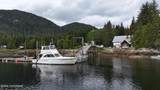 000 No Road, Hidden Inlet - Photo 28