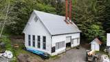 000 No Road, Hidden Inlet - Photo 29