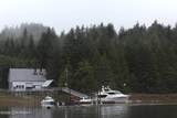 000 No Road, Hidden Inlet - Photo 3