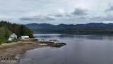 000 No Road, Hidden Inlet - Photo 31