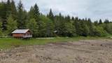 000 No Road, Hidden Inlet - Photo 36