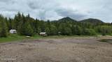 000 No Road, Hidden Inlet - Photo 37
