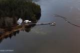 000 No Road, Hidden Inlet - Photo 4