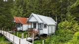 000 No Road, Hidden Inlet - Photo 40