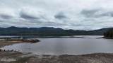 000 No Road, Hidden Inlet - Photo 41