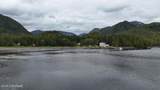 000 No Road, Hidden Inlet - Photo 43