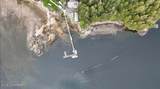 000 No Road, Hidden Inlet - Photo 44