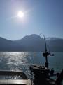 000 No Road, Hidden Inlet - Photo 46