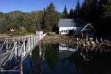 000 No Road, Hidden Inlet - Photo 5