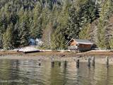 000 No Road, Hidden Inlet - Photo 9