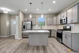1340 Minnetonka Drive - Photo 11