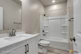 1340 Minnetonka Drive - Photo 16