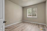 1340 Minnetonka Drive - Photo 17