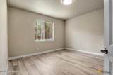 1340 Minnetonka Drive - Photo 19