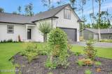 1340 Minnetonka Drive - Photo 2