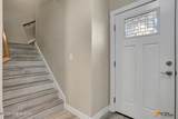 1340 Minnetonka Drive - Photo 23