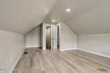 1340 Minnetonka Drive - Photo 25