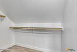 1340 Minnetonka Drive - Photo 26