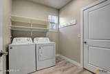 1340 Minnetonka Drive - Photo 27