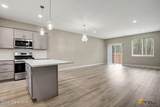 1340 Minnetonka Drive - Photo 7