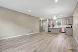 1340 Minnetonka Drive - Photo 8