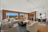 1220 16th Avenue - Photo 1