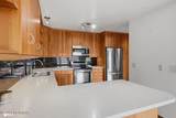 1220 16th Avenue - Photo 10