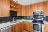 1220 16th Avenue - Photo 11