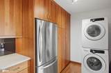 1220 16th Avenue - Photo 12