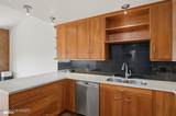 1220 16th Avenue - Photo 13