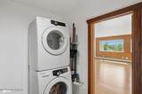 1220 16th Avenue - Photo 14