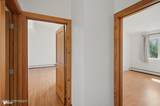 1220 16th Avenue - Photo 15