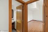 1220 16th Avenue - Photo 16
