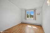 1220 16th Avenue - Photo 17