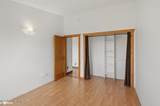 1220 16th Avenue - Photo 19