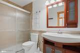 1220 16th Avenue - Photo 20