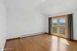 1220 16th Avenue - Photo 21