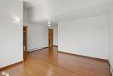 1220 16th Avenue - Photo 23