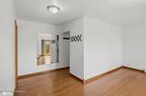 1220 16th Avenue - Photo 24