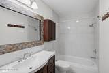 1220 16th Avenue - Photo 25