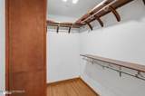 1220 16th Avenue - Photo 26