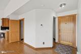 1220 16th Avenue - Photo 3