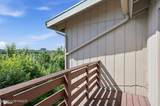 1220 16th Avenue - Photo 30