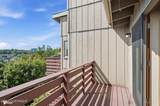 1220 16th Avenue - Photo 32